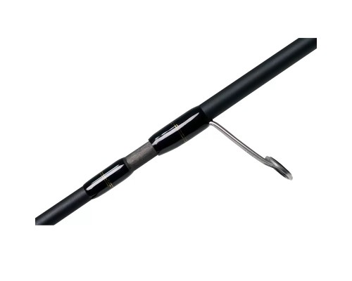 Спиннинг CF Gold 602XULS 183см 0,5-3гр