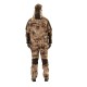 Костюм Remington XM Elite Yellow Waterfowl Honeycombs р. 3XL