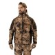 Костюм Remington XM Elite Yellow Waterfowl Honeycombs р. 3XL