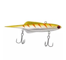 Раттлин Shiriten Magic Dart 90 #SY09