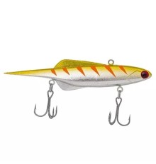 Раттлин Shiriten Magic Dart 90 #SY09