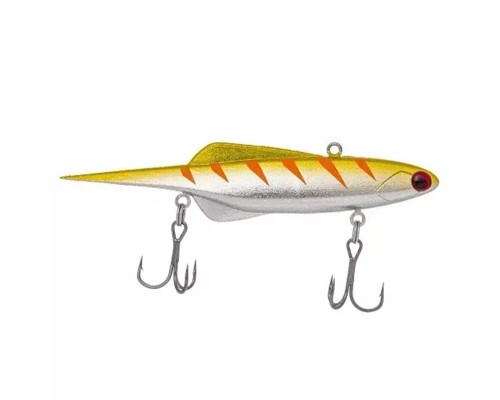 Раттлин Shiriten Magic Dart 90 #SY09