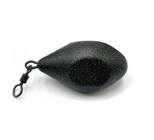 Грузило Трибомб (Tribomb) 70гр
