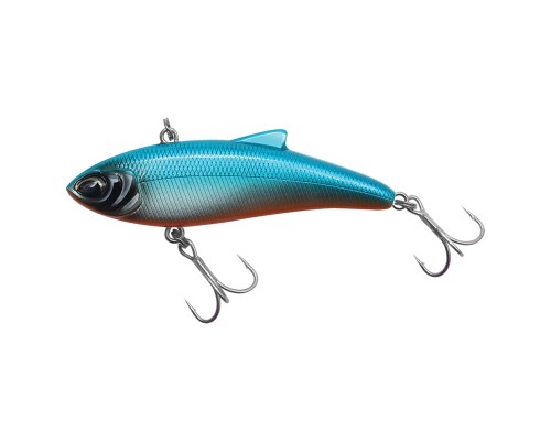 Воблер Usami Vertigo Deep 70S #608