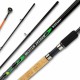 Удилище FC Master Feeder 393MH 3,9м до 120гр.