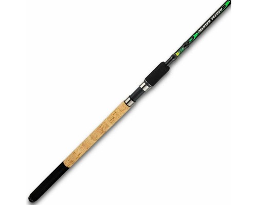 Удилище FC Master Feeder 393MH 3,9м до 120гр.