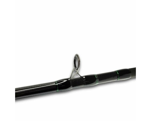 Удилище FC Master Feeder 393MH 3,9м до 120гр.