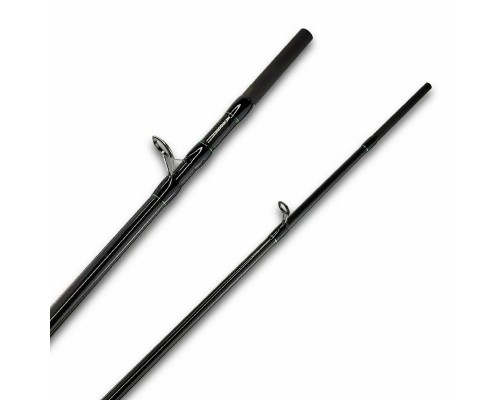 Удилище FC Master Feeder 393MH 3,9м до 120гр.