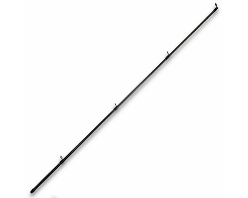 Удилище FC Master Feeder 393MH 3,9м до 120гр.