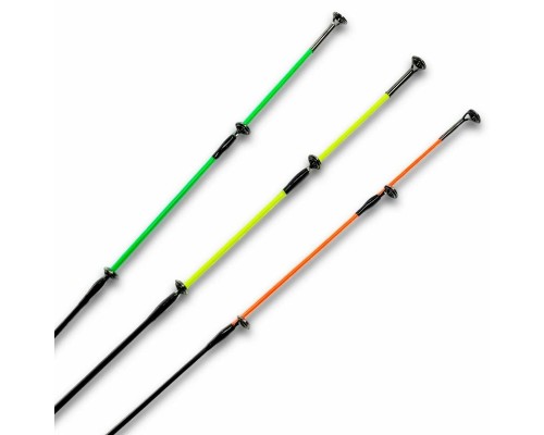 Удилище FC Master Feeder 393MH 3,9м до 120гр.