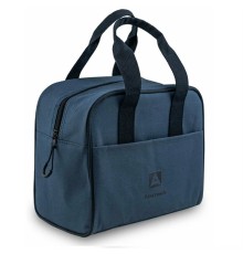 Термосумка для ланча, тм "Арктика", 7,5 л, арт.3300-7, синяя