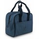Термосумка для ланча, тм "Арктика", 7,5 л, арт.3300-7, синяя