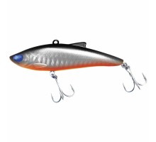 Воблер Usami Gansta Ice 77S #672