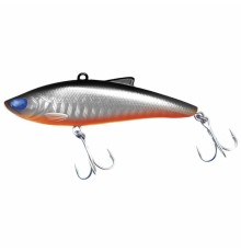 Воблер Usami Gansta Ice 77S #672