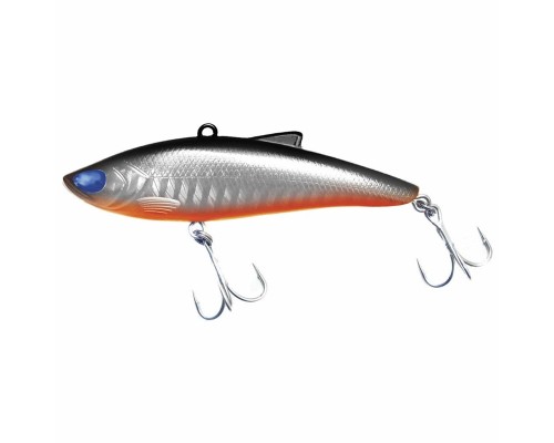 Воблер Usami Gansta Ice 77S #672