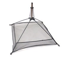 Паук Namazu 80х80 см, складной, зимний