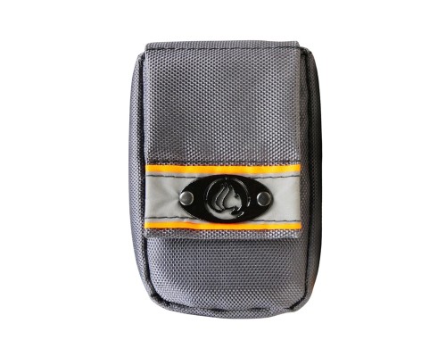 Термочехол "СИБТЕРМО"для аккумулятора шуруповерта транспортировочный