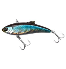 Воблер Usami Vertigo Deep 70S #107