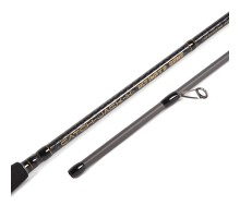 Спиннинг штекерный карбоновый Namazu Pro Catch-Jack-X Ultimate game IM8 2,38m 5-25г