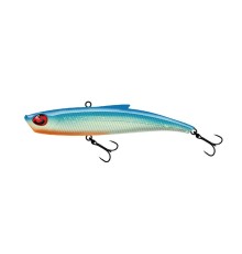 Воблер Stinger Booster VIB 30гр-95мм #010