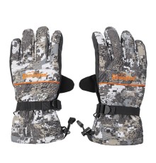 Перчатки Remington Activ Gloves Winter Forest р. S/M