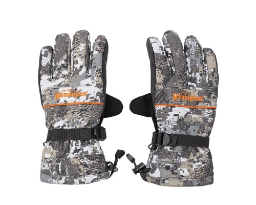 Перчатки Remington Activ Gloves Winter Forest р. S/M Астана