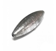 Овсинка скользящая 10гр