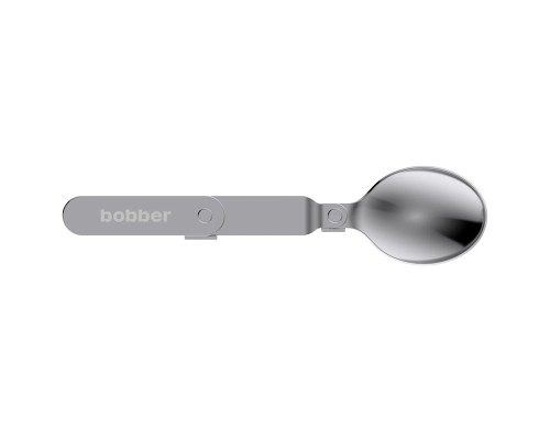 Термос для еды, вакуумный, бытовой, тм "bobber". Объем 0.7 литра. Артикул Jerrycan 700 ml Deep Teal