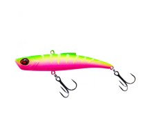 Воблер Stinger Booster VIB 30гр-95мм #023