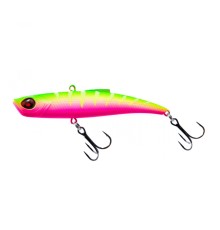 Воблер Stinger Booster VIB 30гр-95мм #023