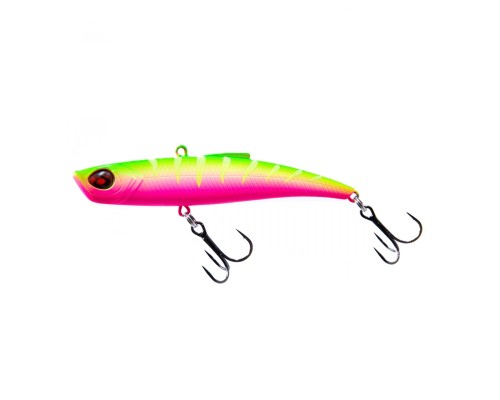 Воблер Stinger Booster VIB 30гр-95мм #023