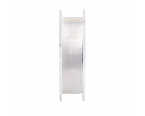 Монофильная леска STARLINE 100m (transparent) d0.105