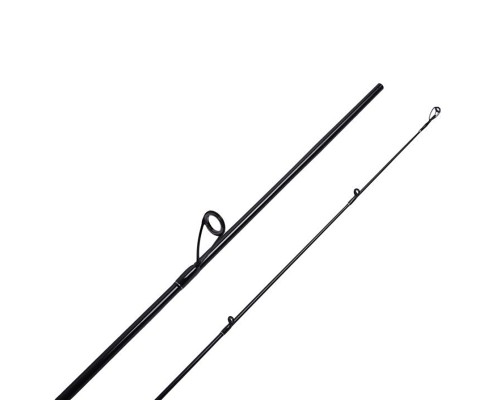 Удилище спин. Maximus WINNER-X JIG 21ML 2,1m 5-21g