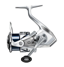 Катушка SHIMANO 23 STRADIC (New) 23 STRADIC 2500S