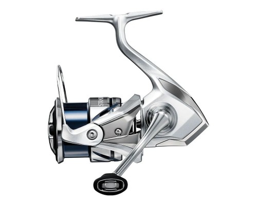 Катушка SHIMANO 23 STRADIC (New) 23 STRADIC 2500S Астана