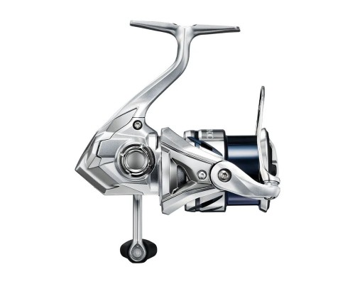 Катушка SHIMANO 23 STRADIC (New) 23 STRADIC 2500S Астана