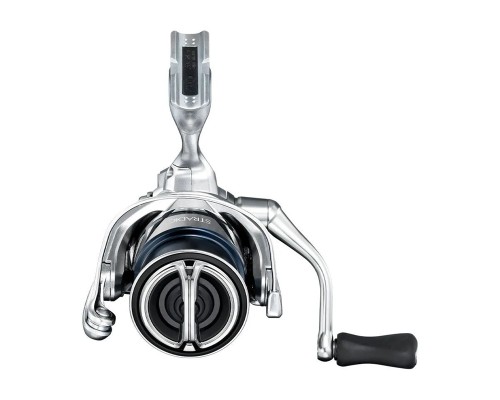 Катушка SHIMANO 23 STRADIC (New) 23 STRADIC 2500S Астана