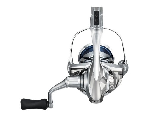 Катушка SHIMANO 23 STRADIC (New) 23 STRADIC 2500S Астана