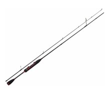 Удилище спин. Maximus HIGH ENERGY-Z 21M, 2,1m, 10-30g