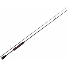 Удилище спин. Maximus HIGH ENERGY-Z 21M, 2,1m, 10-30g