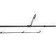 Удилище спин. Maximus HIGH ENERGY-Z 21M, 2,1m, 10-30g