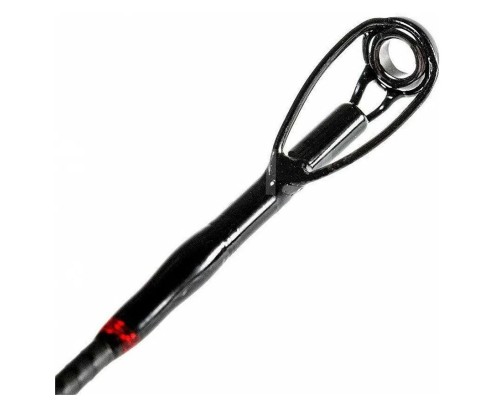 Удилище спин. Maximus HIGH ENERGY-Z 21M, 2,1m, 10-30g