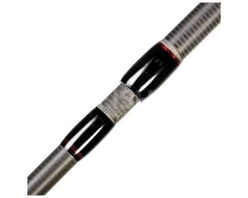 Удилище спин. Maximus HIGH ENERGY-Z 21M, 2,1m, 10-30g