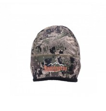 Шапка Remington Descent Green forest р. S/M