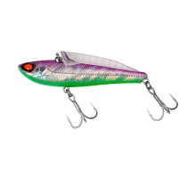 Воблер Usami Hydra 70S #676