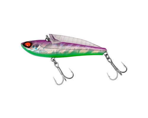 Воблер Usami Hydra 70S #676