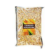 Семена Кукурузы Клевая Рыбалка 1кг