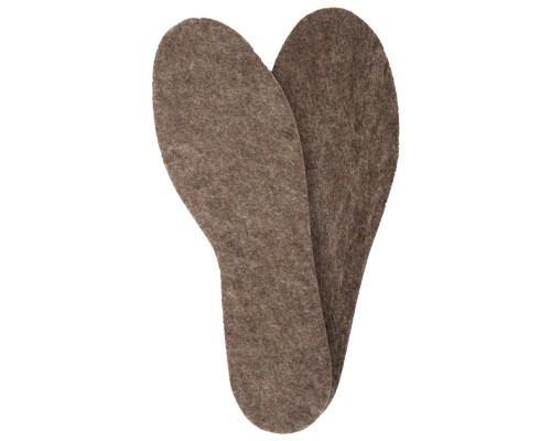 Стельки универсальные IFRIT GERMES УВ-435