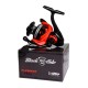 Катушка безынерционная Black Side ELEMENT 2500FD (3+1 подш.)