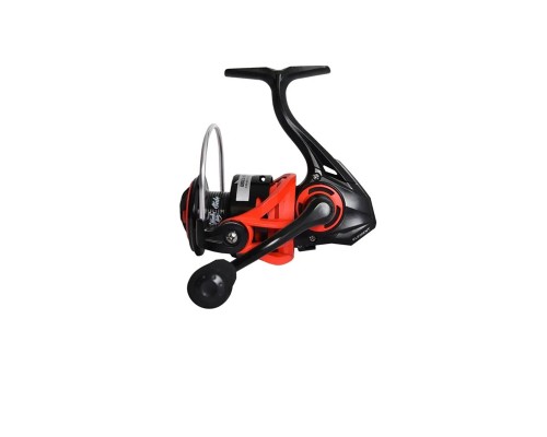 Катушка безынерционная Black Side ELEMENT 2500FD (3+1 подш.)